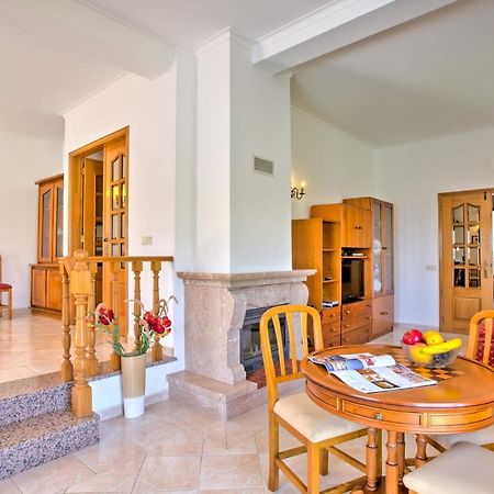 Villa Miraflores By Villa Plus البوفيرا المظهر الخارجي الصورة